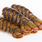 Lobster Tails (5 oz. Cold Water)