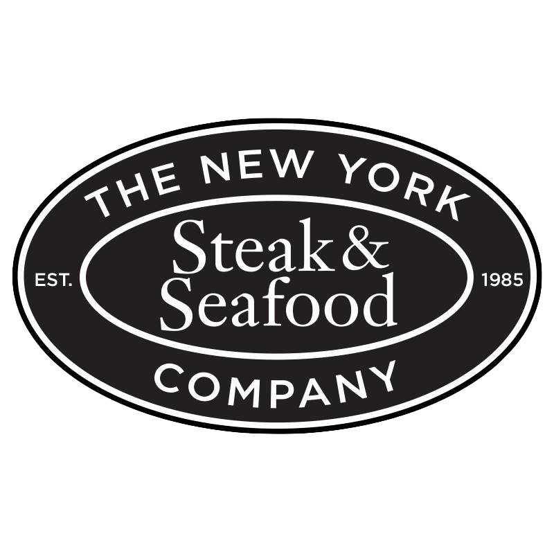 Customer Favorites – New York Steak & Seafood Co.