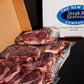 USDA Prime Rib Eye Steaks