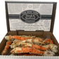 King Crab Claws & Pieces