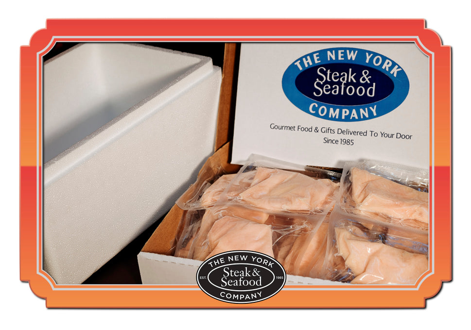 Add-On Chicken Cutlets (Plain)