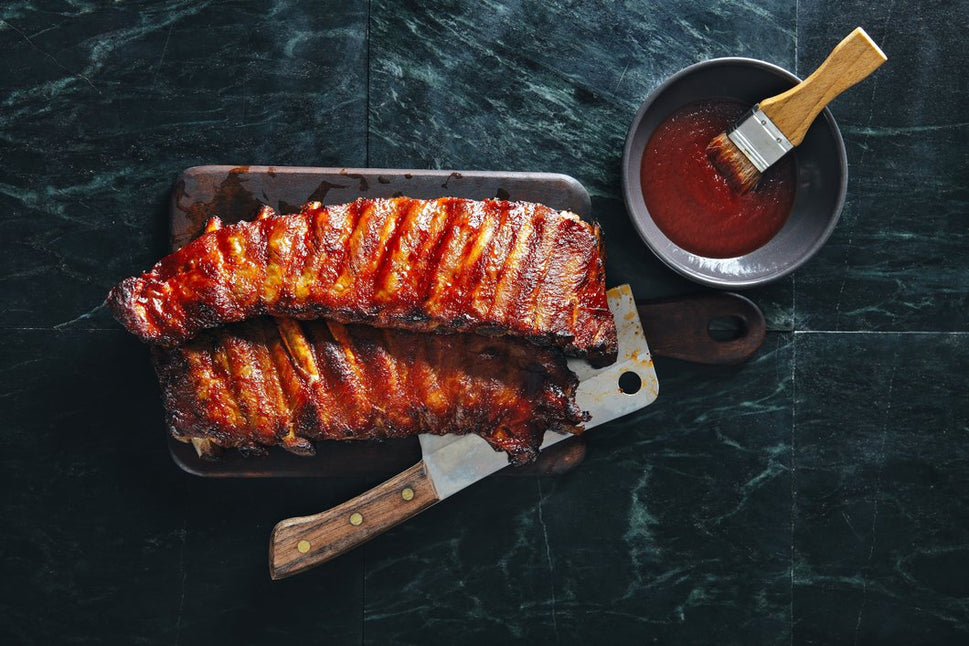 $99 Summer BBQ Special - On Sale!