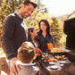 Ultimate Family BBQ Package
