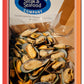 Mussels-on the Half Shell