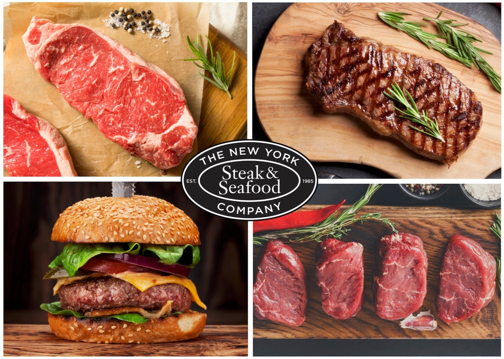 http://newyorksteak.com/cdn/shop/products/steak_gourmet_gift.jpg?v=1670464309