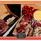 Super Deluxe USDA PRIME Package