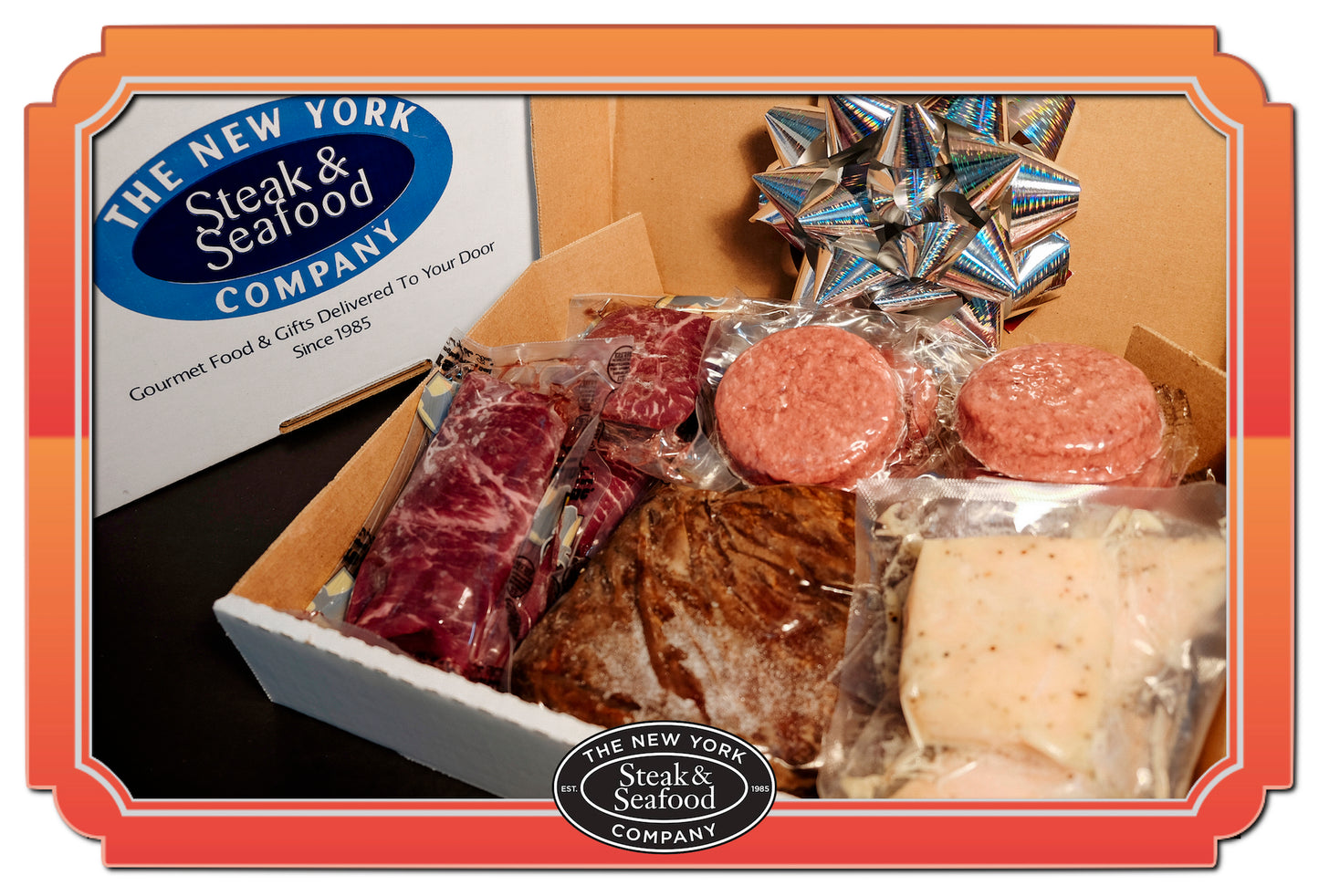 $99 Summer BBQ Special - On Sale!