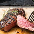 USDA Prime Steaks