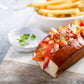Wild-Caught Cooked Lobster Meat