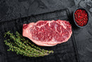 Wagyu Steaks