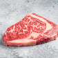 American Wagyu Rib Eye Steaks