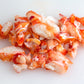 Wild-Caught Cooked Lobster Meat