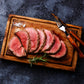 USDA Choice Angus Chateaubriand