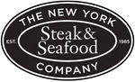 New York Steak & Seafood Co.