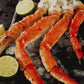 King Crab Legs