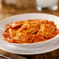 Short Rib Ravioli