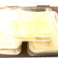 Short Rib Ravioli