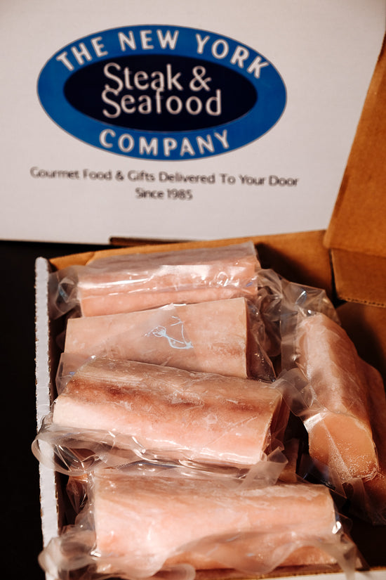 MahiMahi New York Steak & Seafood Co.