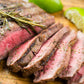 USDA Prime Flat Iron Steak