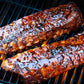 Baby Back Ribs (Uncooked)