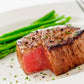 New York USDA PRIME Steak Combo