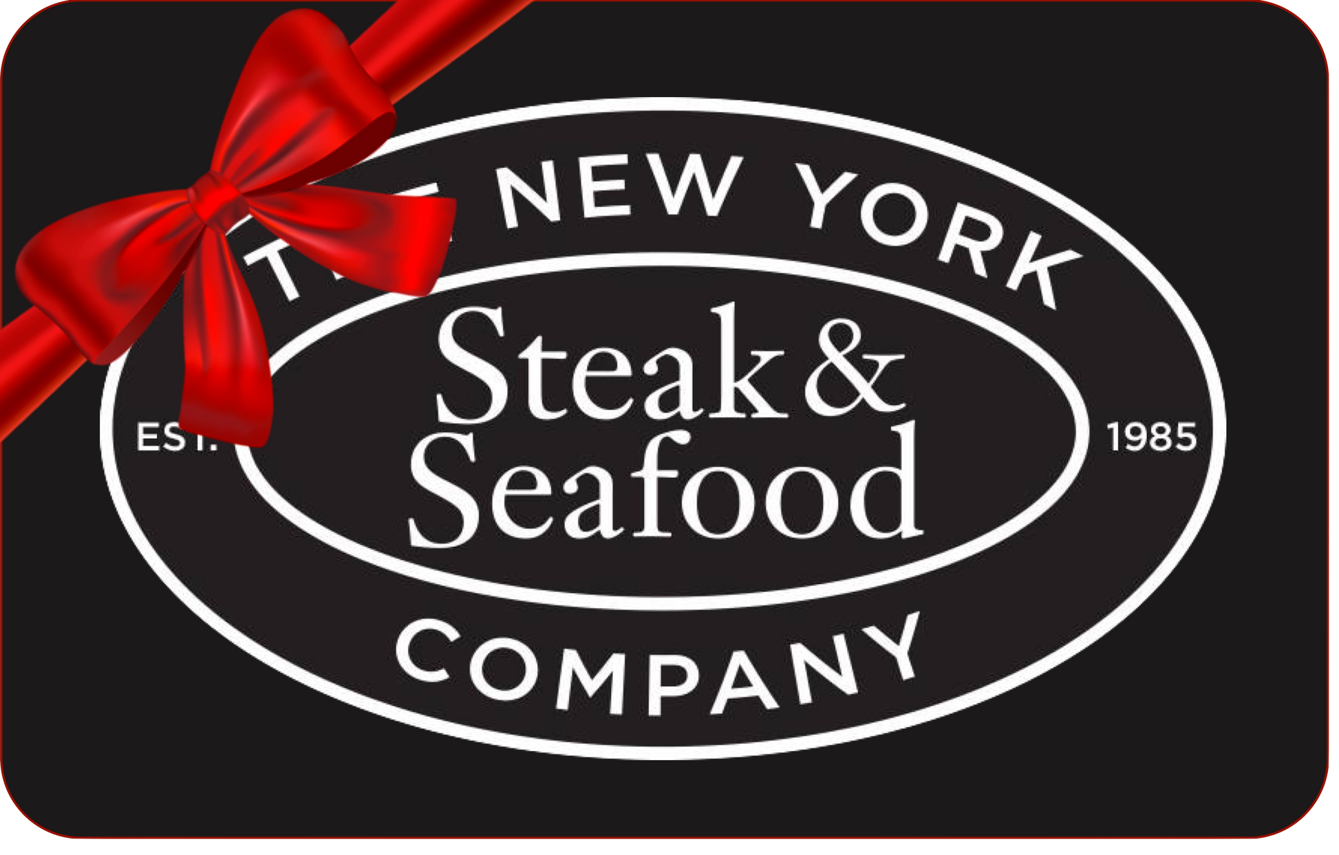 https://newyorksteak.com/cdn/shop/products/holiday_steak_gift_card.png?v=1556486287&width=1946