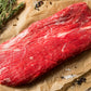 USDA Prime Flat Iron Steak