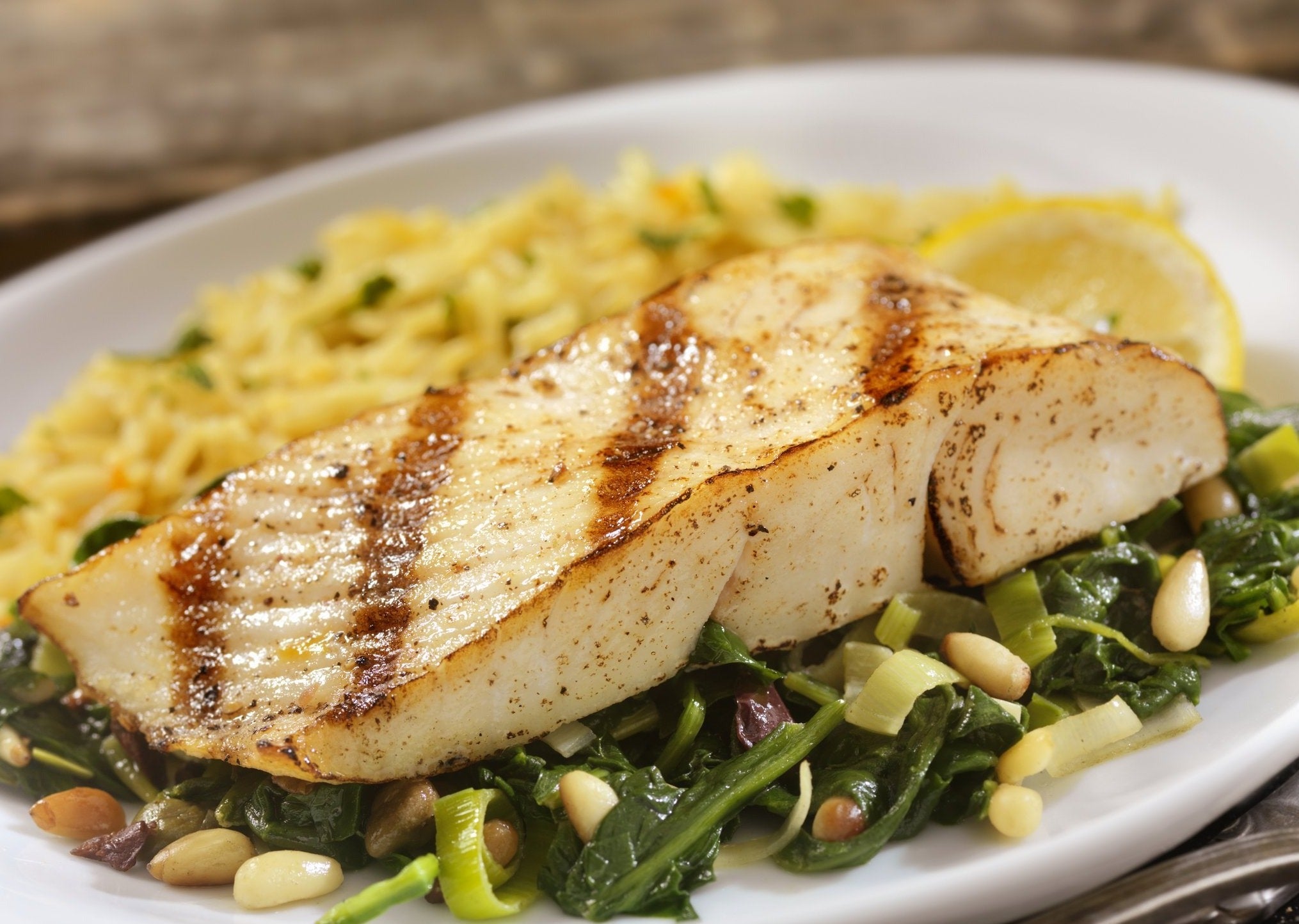 Add-On Icelandic Cod Fillets – New York Steak & Seafood Co.