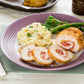 Stuffed Chicken Breasts
