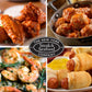The Big Gameday Package