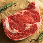 USDA Prime Rib Eye Steaks