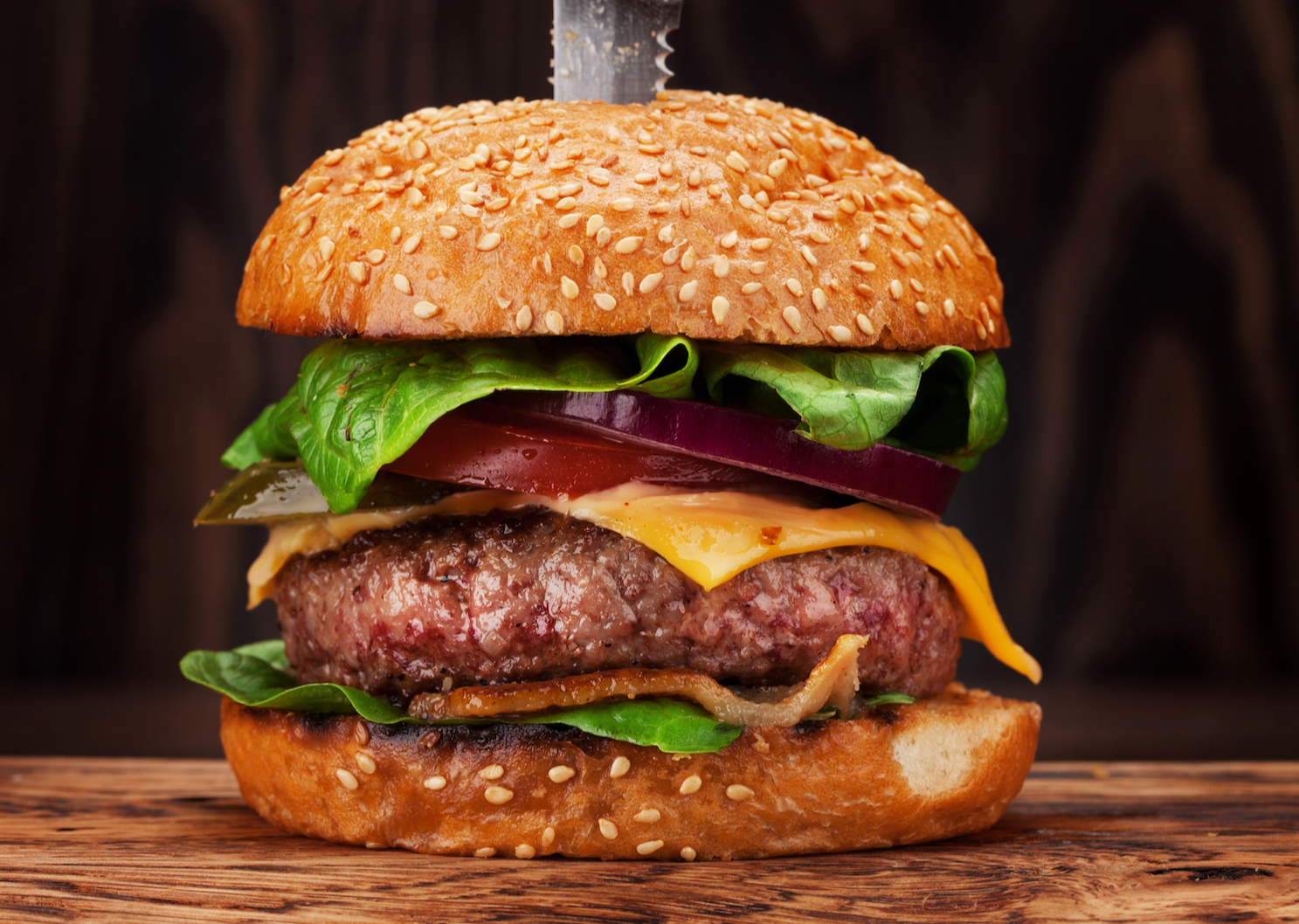 New York Steak & Seafood Company – New York Steak & Seafood Co. New York Steak & Seafood Company – New York Steak & Seafood Co.