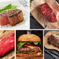 USDA Prime Variety Box