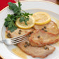 Add-On Veal Cutlets