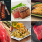 Ultimate Family BBQ Package