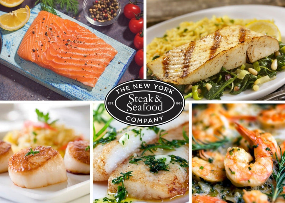 https://newyorksteak.com/cdn/shop/products/wild_sustainable_seafood_package.jpg?v=1670464940&width=969